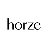 horze-shop-de.png