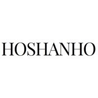 HOSHANHO logo