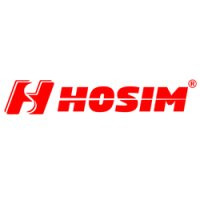 hosim logo