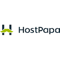 hostpapa-shop-es.png