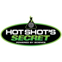 hot-shot-s-secret-shop-us.png