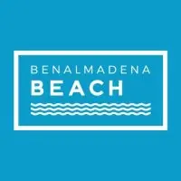 Hotel Benalmadena Beach logo