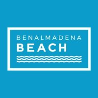 Hotel Benalmadena Beach logo