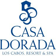 hotel-casa-dorada-los-cabos-resort-spa-shop-fr.jpg