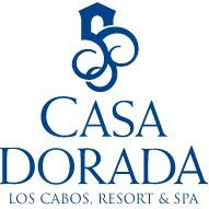 hotel-casa-dorada-los-cabos-resort-spa-shop-ng.png