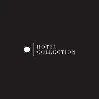 Hotel Collection logo