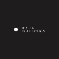 Hotel Collection logo