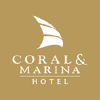 hotel-coral-marina-shop-us.png