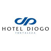 Hotel Diogo logo