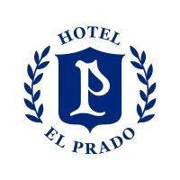 hotel-el-prado-shop-nl.png