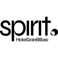 Spirit Hotel Gran Bilbao logo