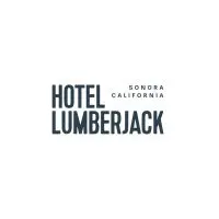 hotel-lumberjack-shop-us.jpg