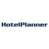 Hotel Planner logo