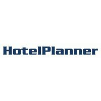 Hotel Planner logo