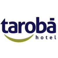 Hotel Taroba logo