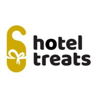hotel-treats-shop-es.png