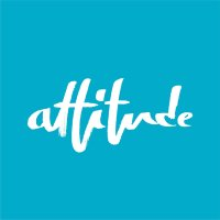 Hotels Attitude logo