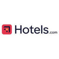 Hotels.com logo