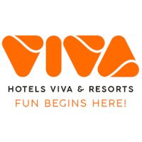 Hotels VIVA logo