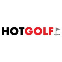Hotgolf logo