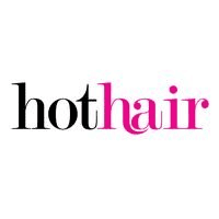 hothair-shop-gb.png