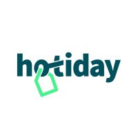 hotiday-shop-it.jpg