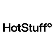 hotstuff-shop-us.jpg