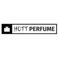 HottPerfume logo