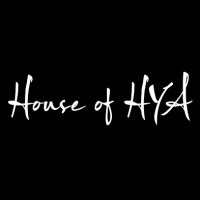 house-of-hya-shop-gb.jpg