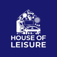House of Leisure logo