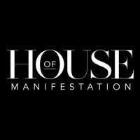 house-of-manifestation-shop-gb.png