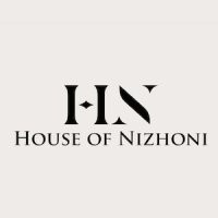 House of Nizhoni logo