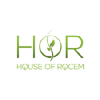house-of-rocem-shop-gb.png
