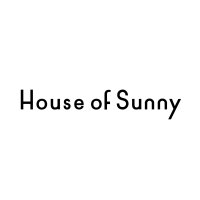 house-of-sunny-shop-us.png