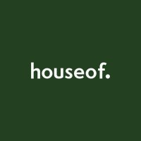 houseof-shop-gb.png