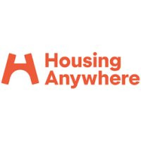 housinganywhere-shop-nl.jpg