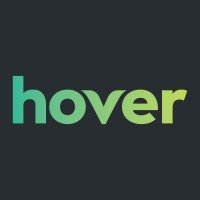 hover-shop-ca.png