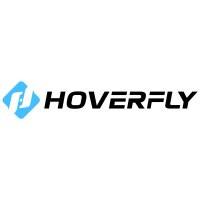 hoverfly-shop-us.jpg