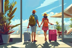 how-to-find-cheap-hotels-be