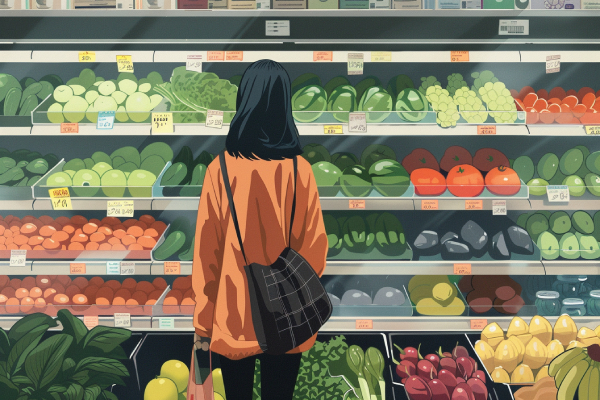 how-to-save-money-on-groceries-and-food