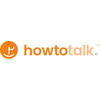howtogrow-shop-nl.png