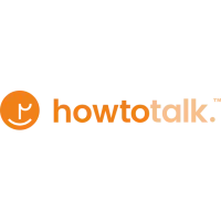 howtotalk-shop-nl.png