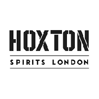 Hoxton Spirits logo
