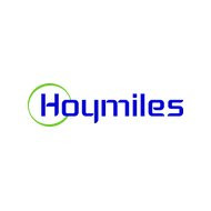 Hoymiles logo