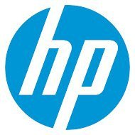 hp-shop-us.png