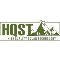 HQST logo