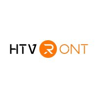 htvront-shop-it.png
