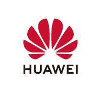 HUAWEI logo