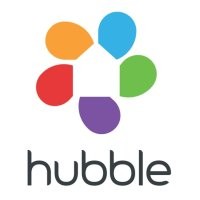 Hubble Connected logo