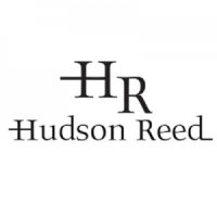 Hudson Reed logo